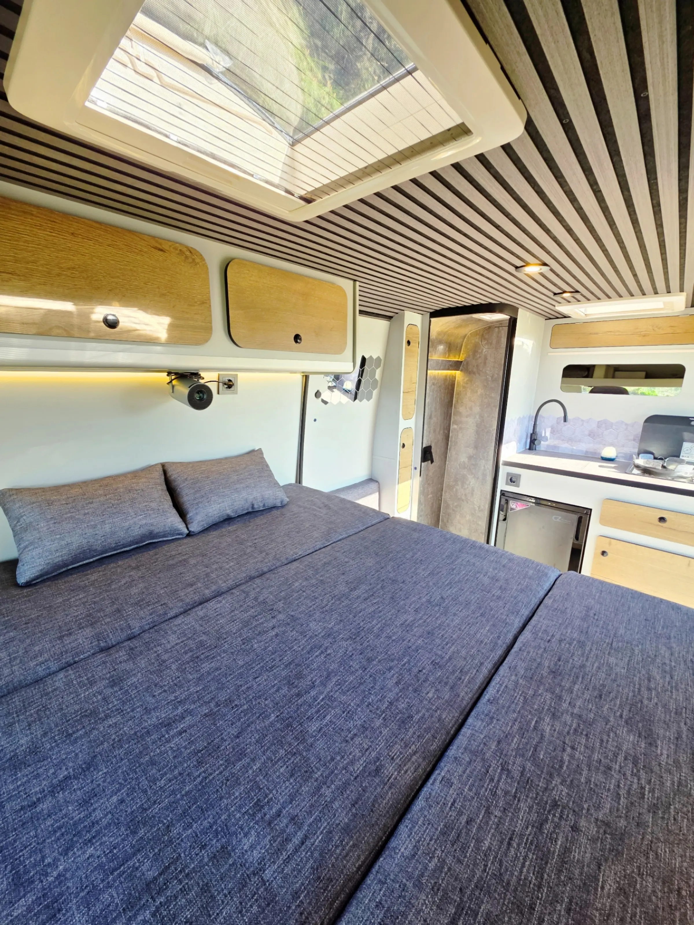 Peugeot Boxer H2L2 - Imagen 02