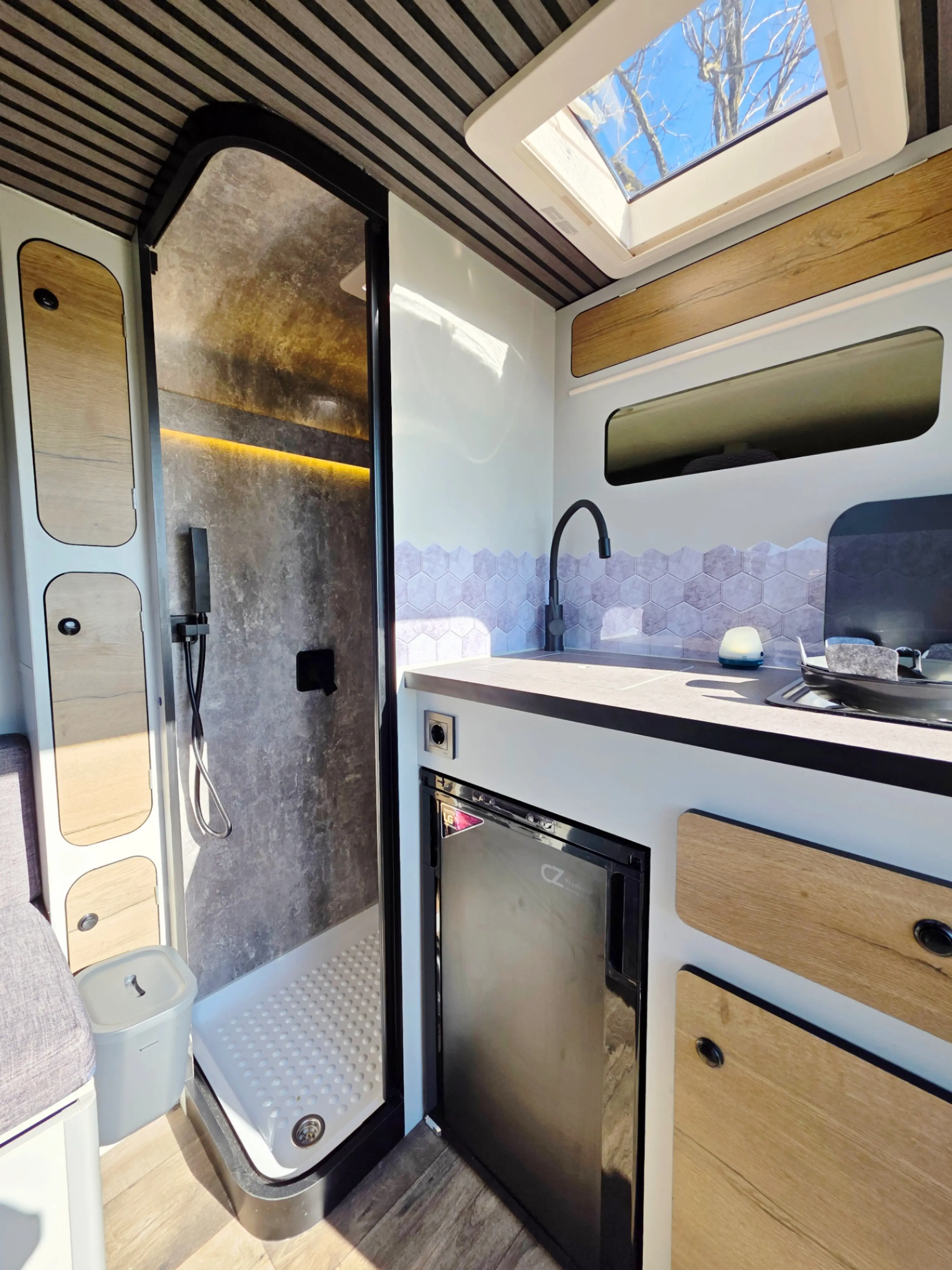 Peugeot Boxer H2L2 - Imagen 04