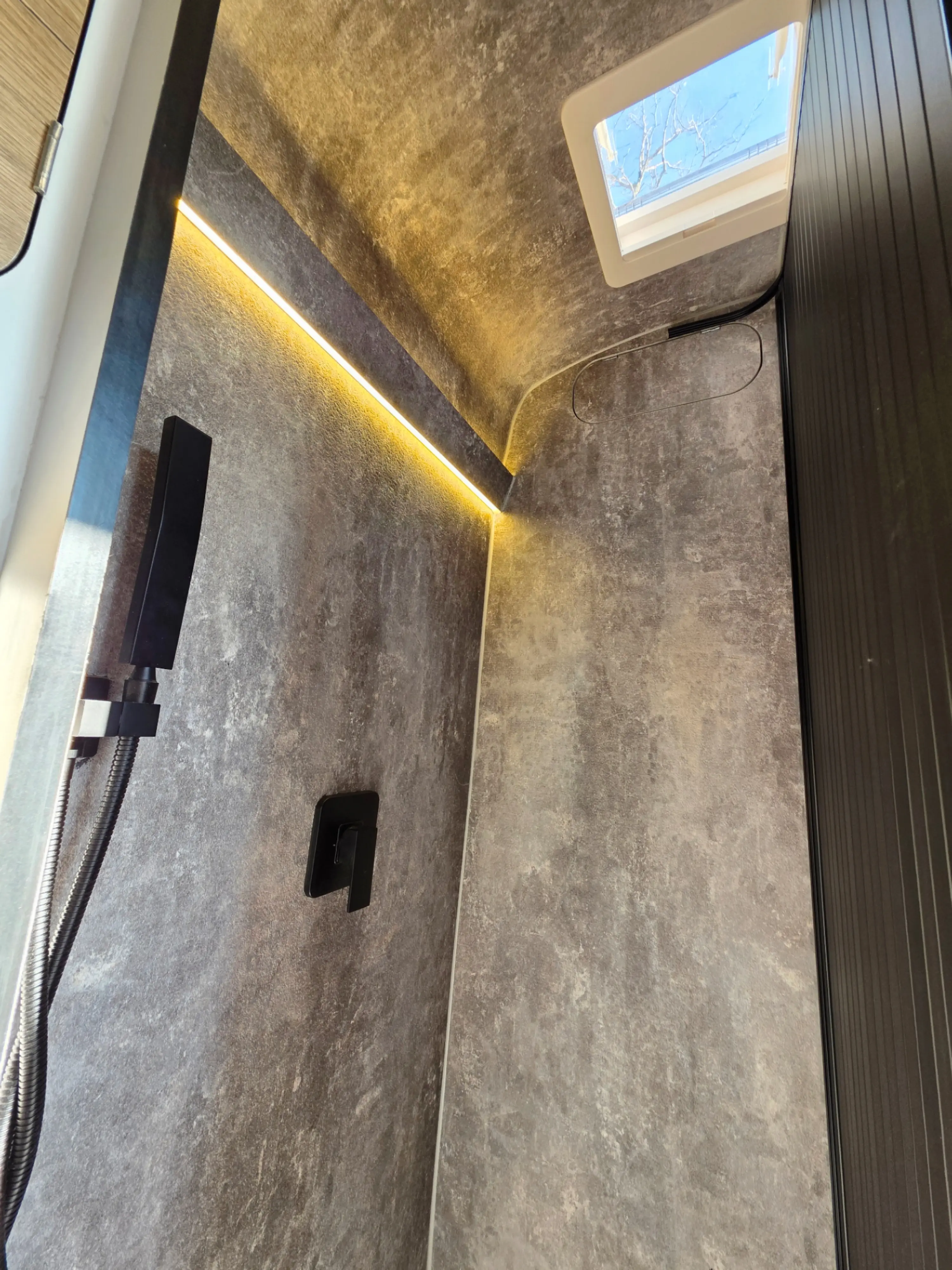 Peugeot Boxer H2L2 - Imagen 07