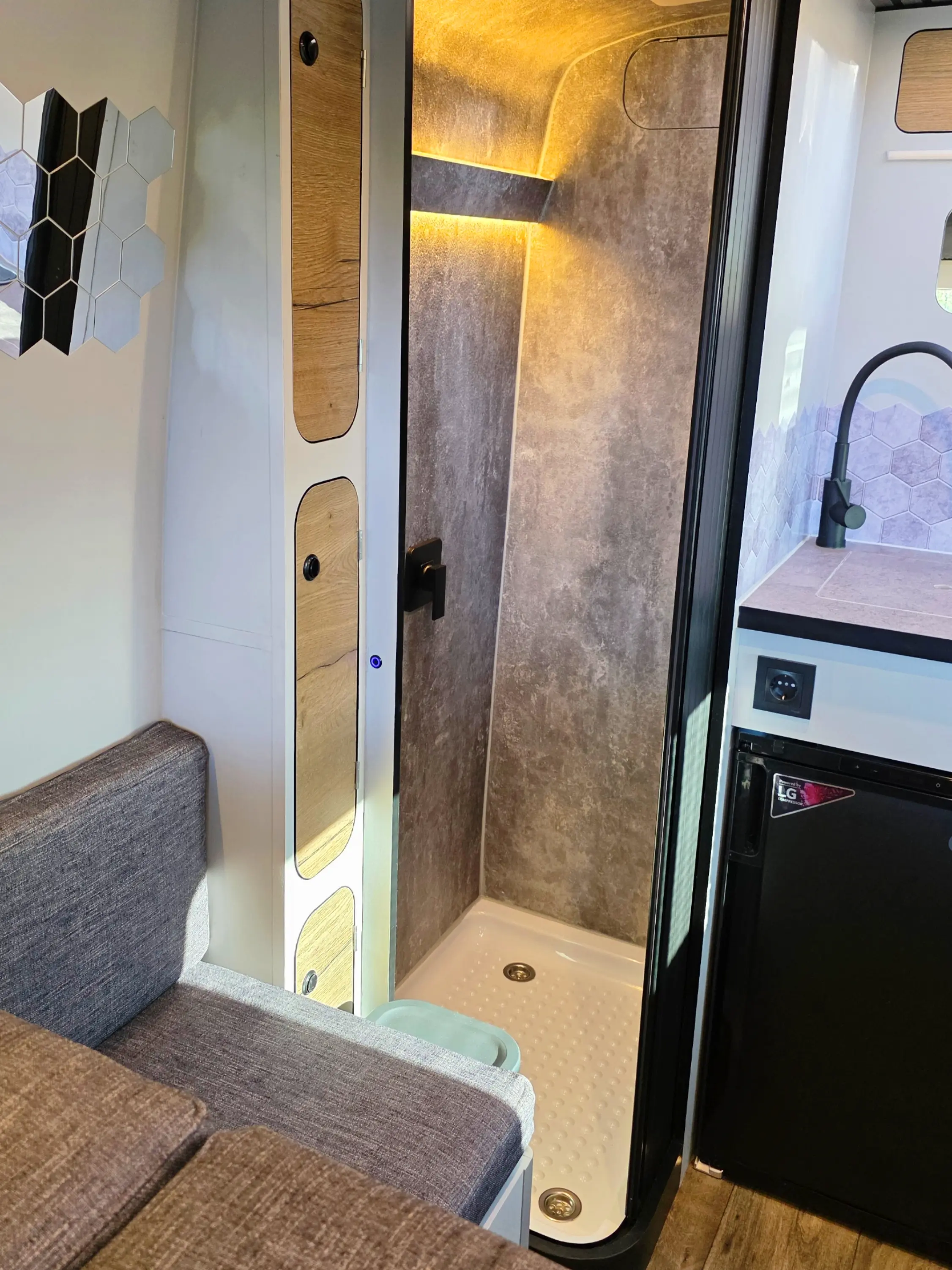 Peugeot Boxer H2L2 - Imagen 08