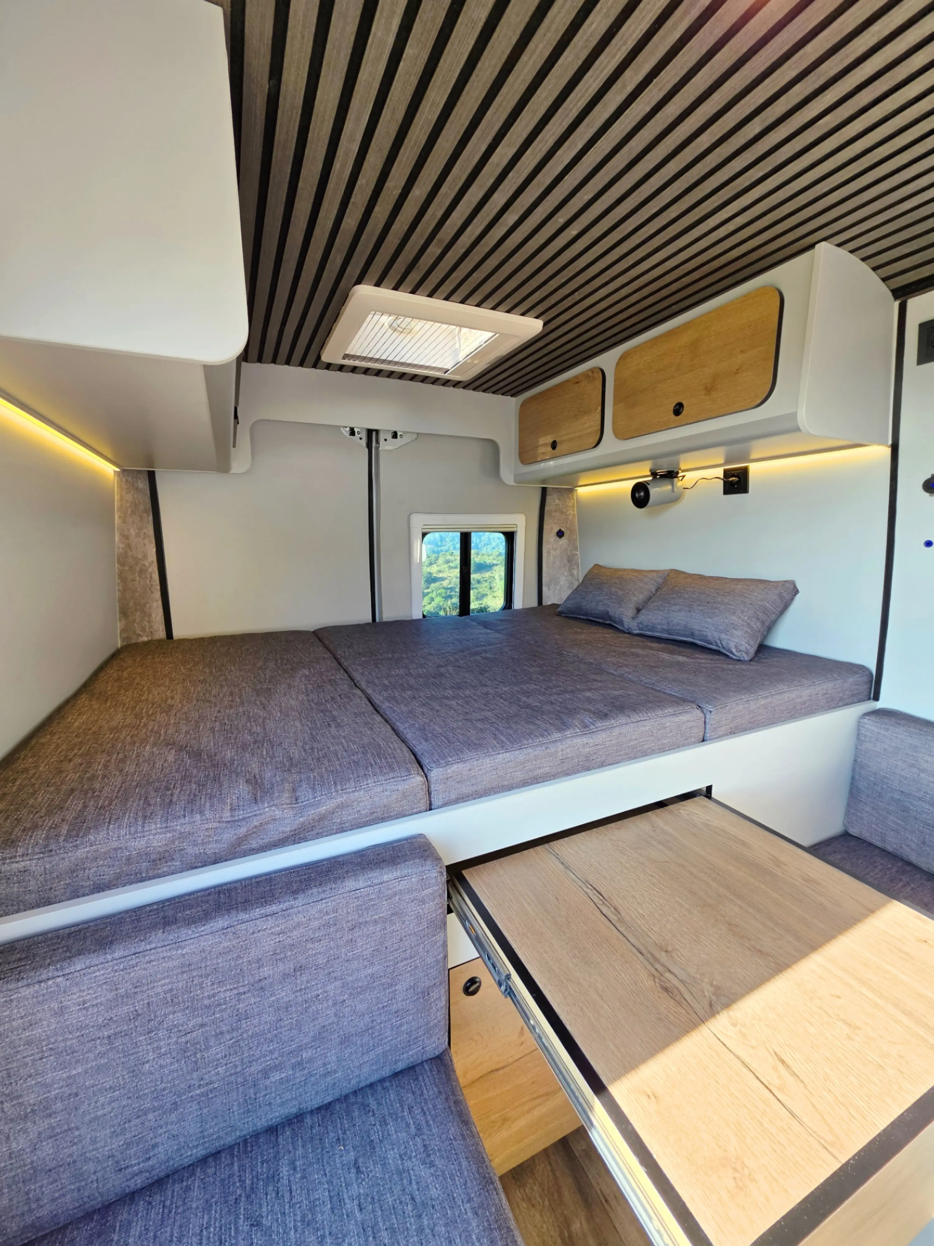 Peugeot Boxer H2L2 - Imagen 09