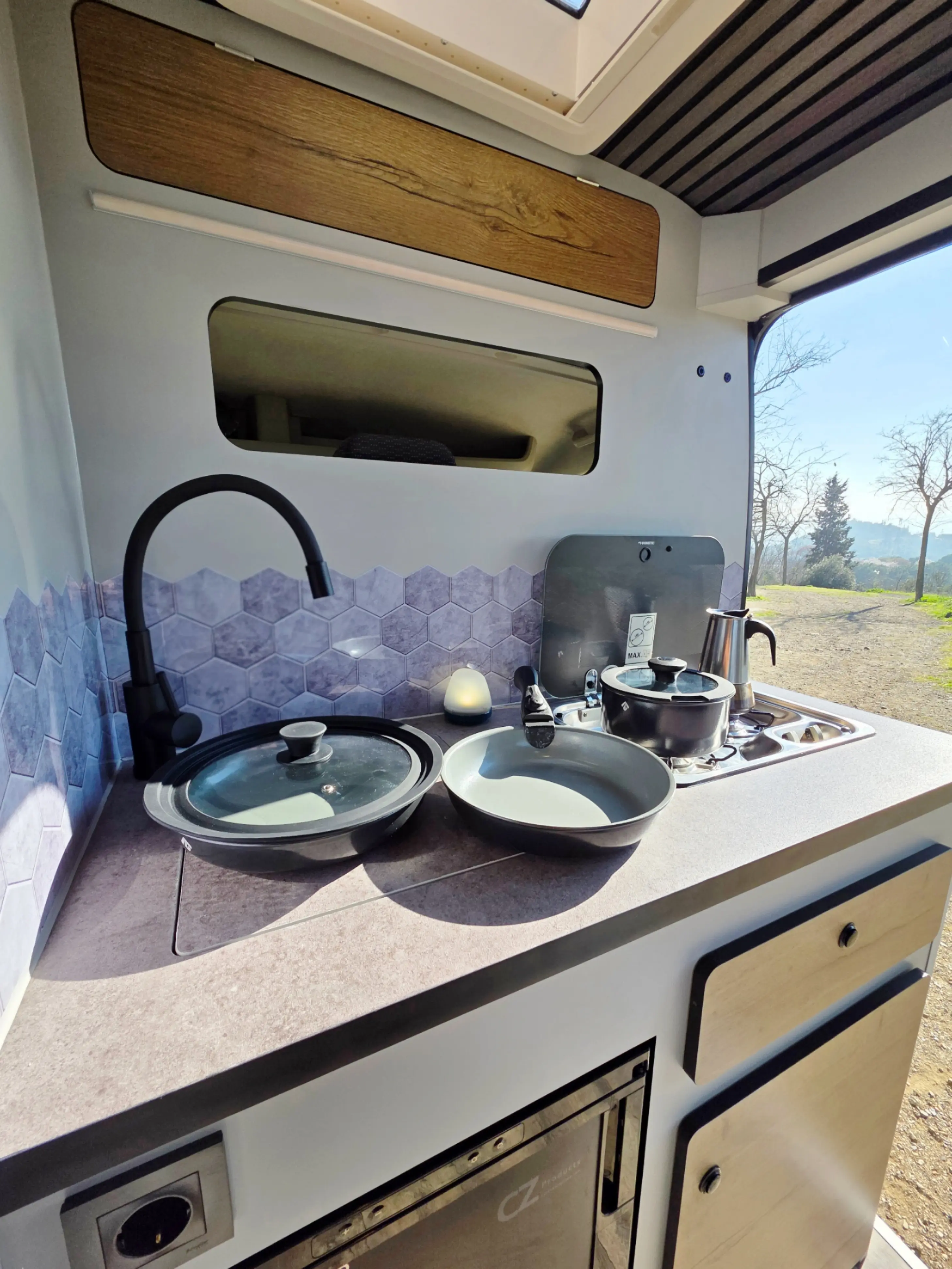 Peugeot Boxer H2L2 - Imagen 10