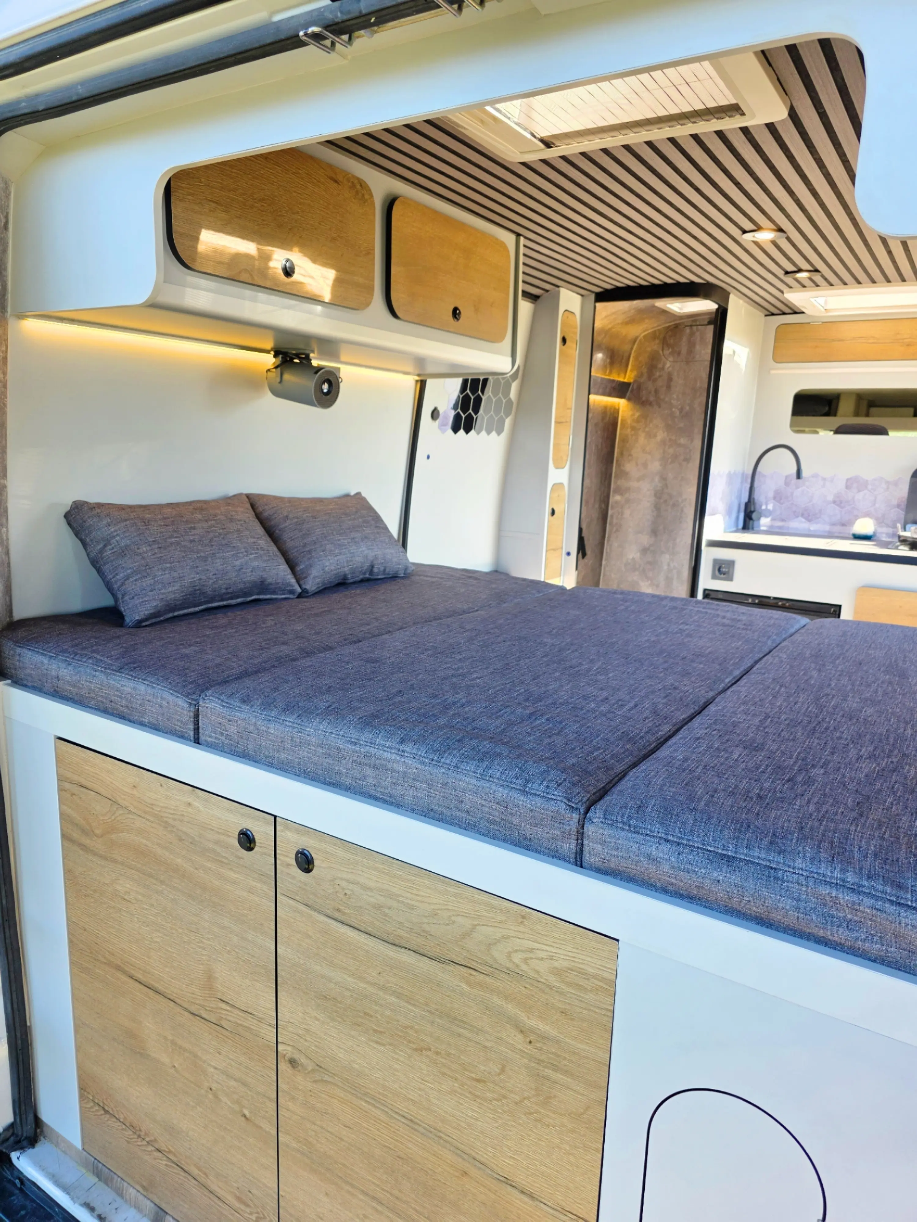 Peugeot Boxer H2L2 - Imagen 12