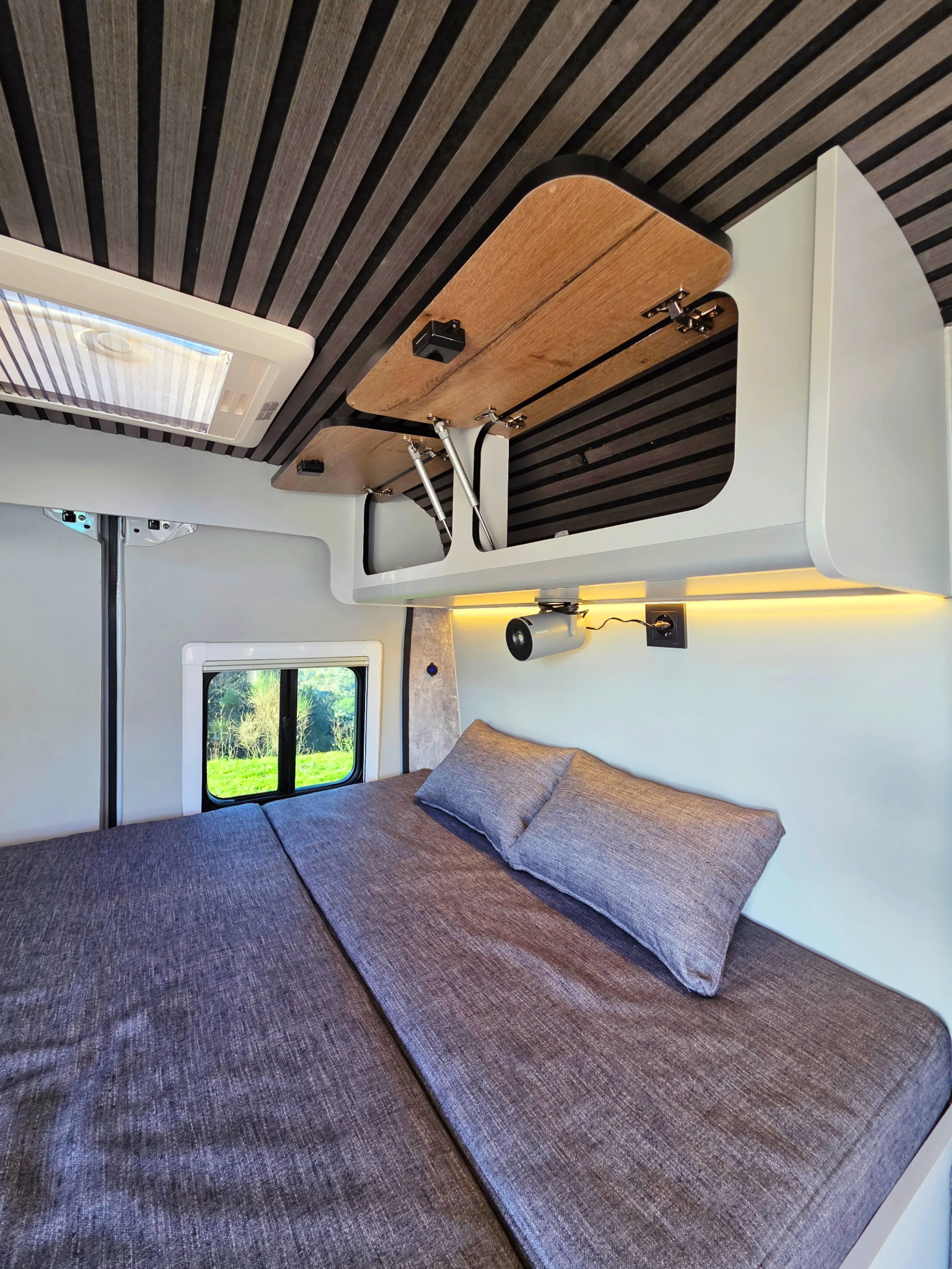 Peugeot Boxer H2L2 - Imagen 13