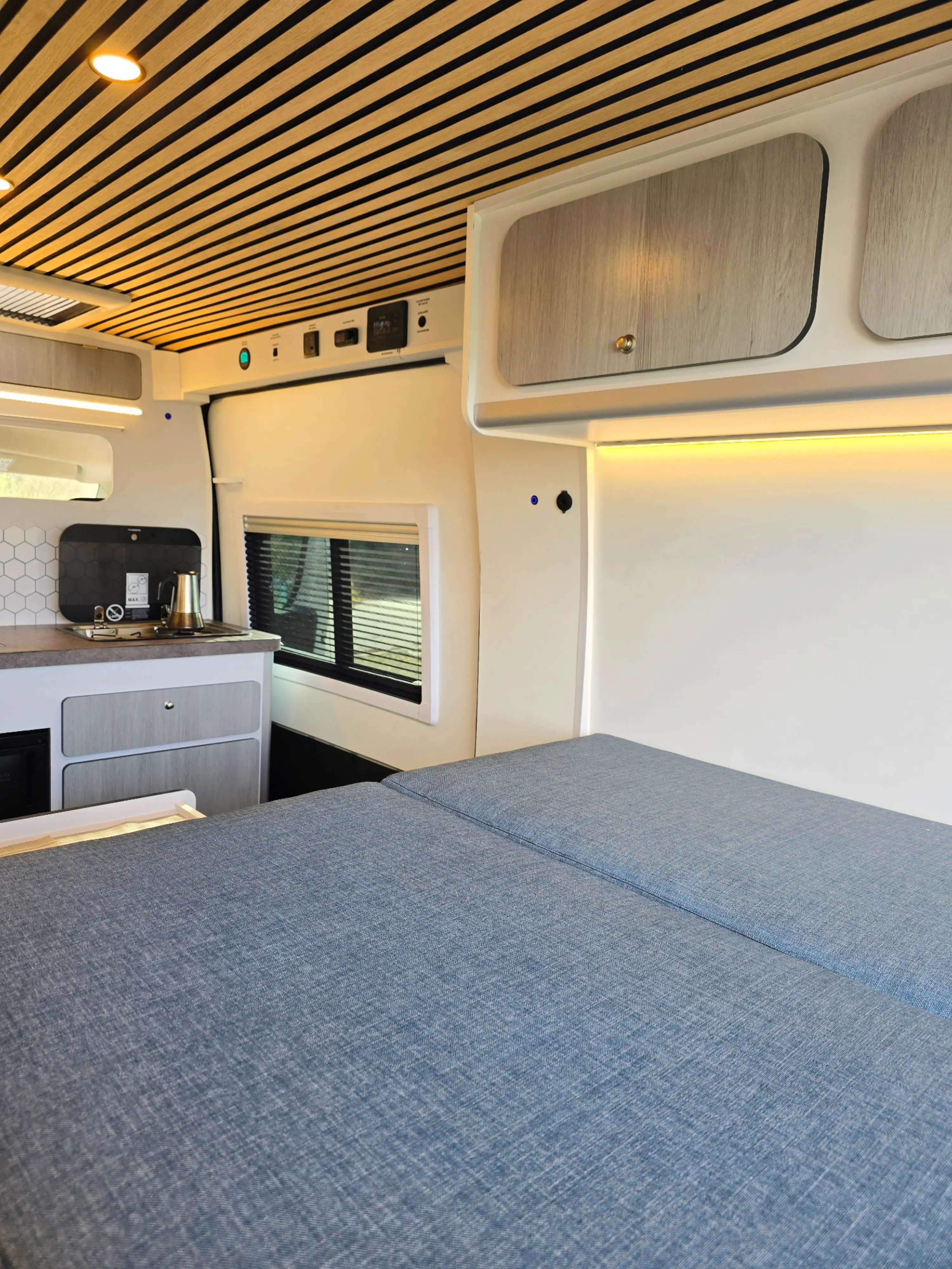 Fiat Ducato H2L2 - Imagen 04