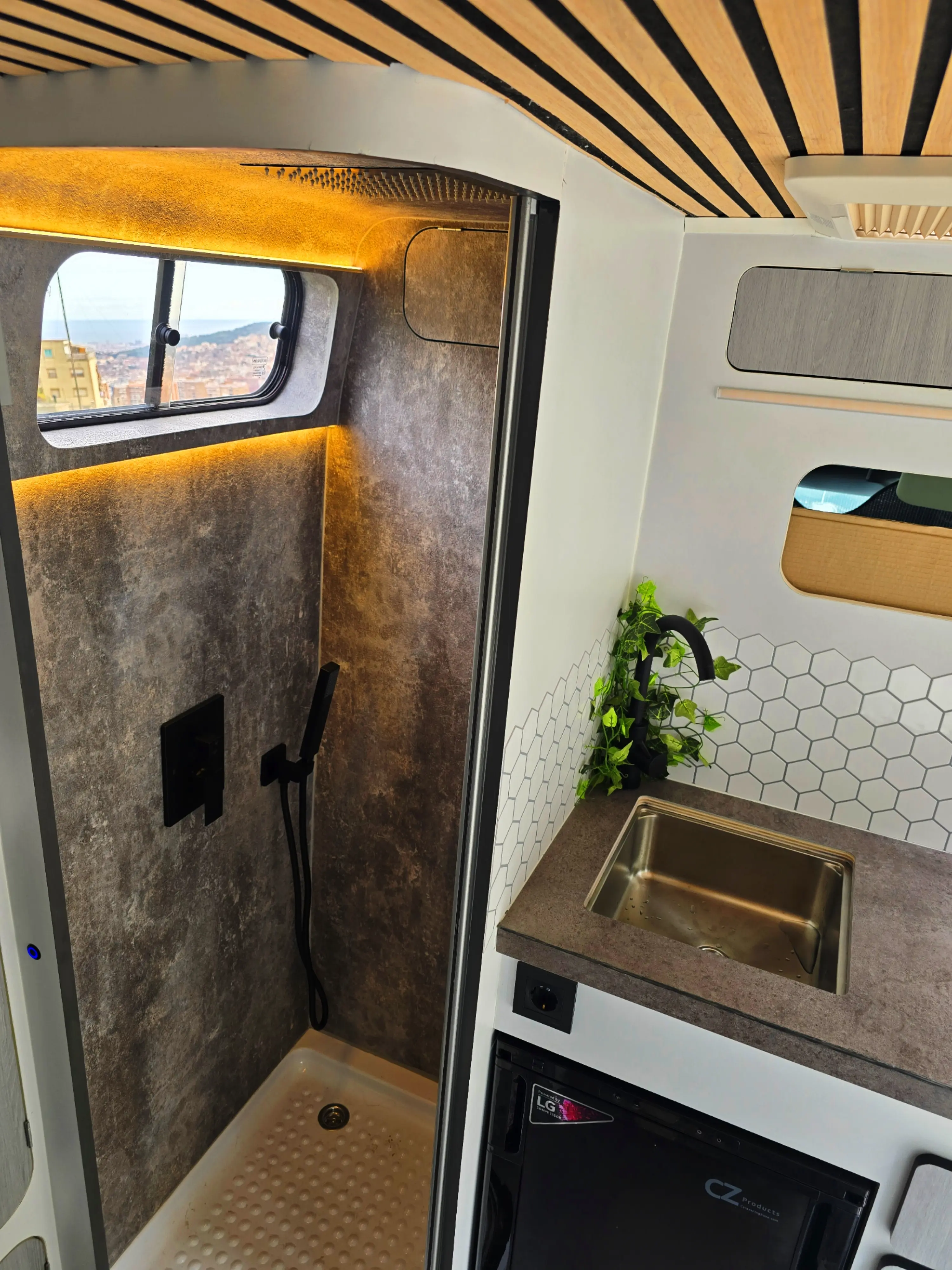 Fiat Ducato H2L2 - Imagen 07