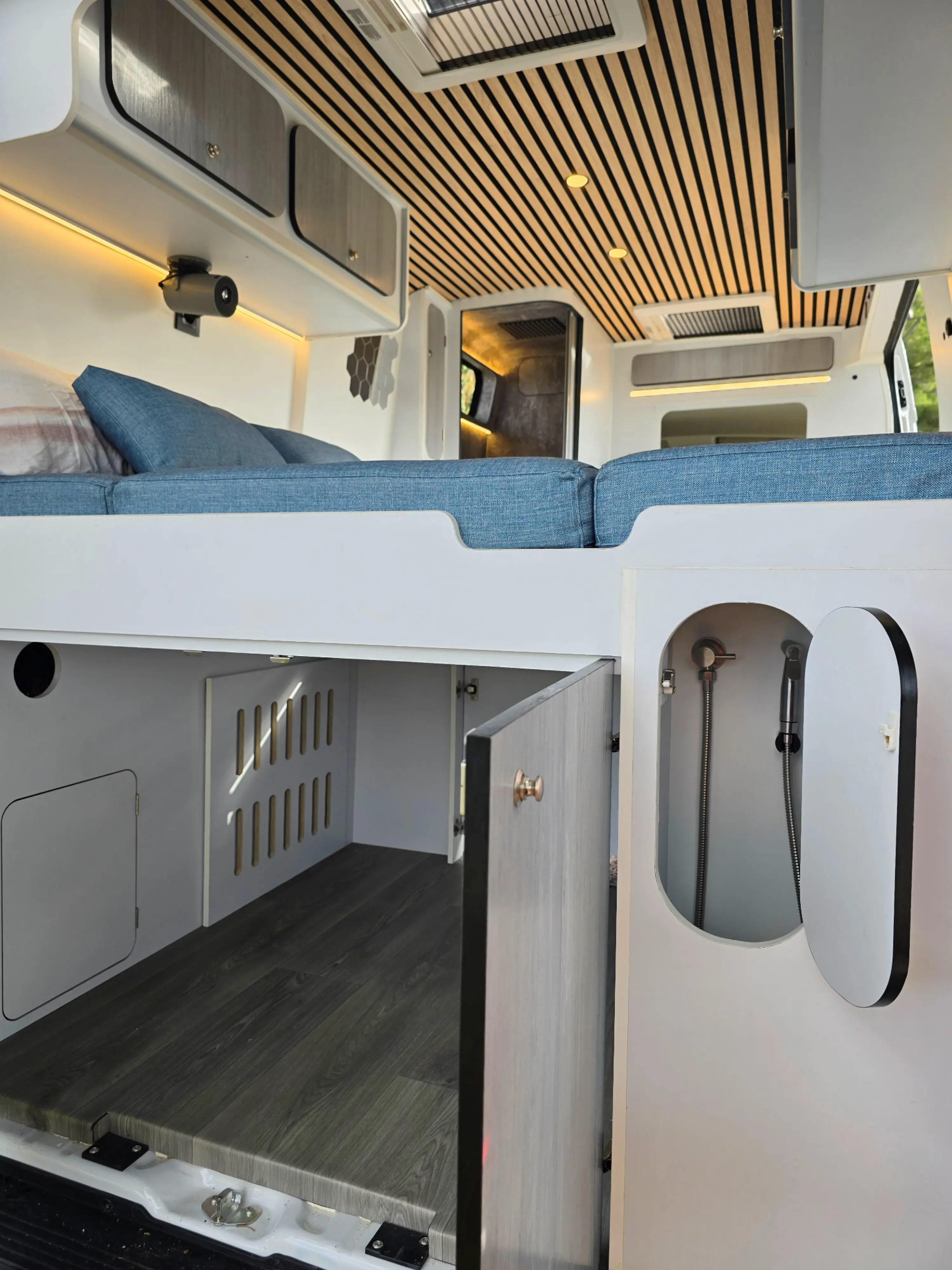 Fiat Ducato H2L2 - Imagen 09