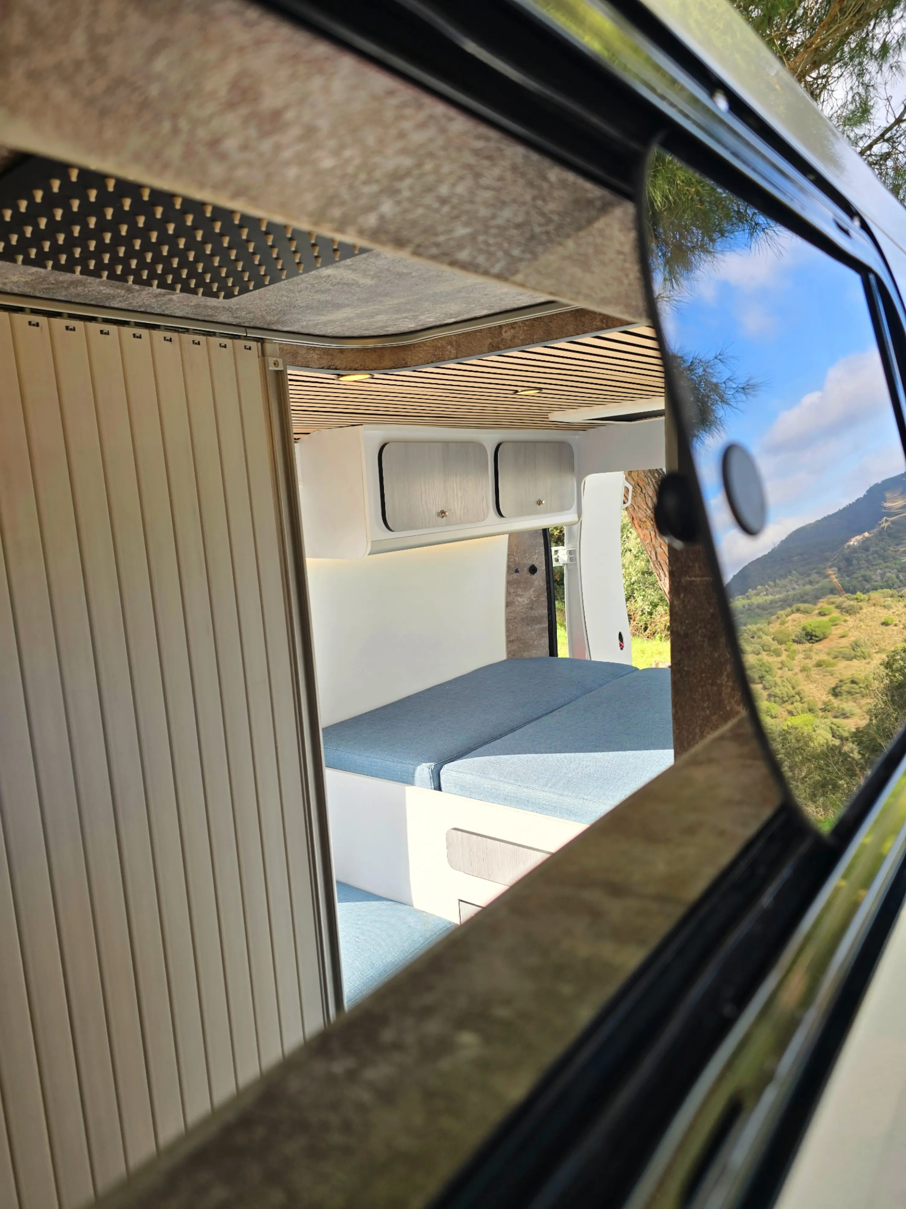 Fiat Ducato H2L2 - Imagen 11