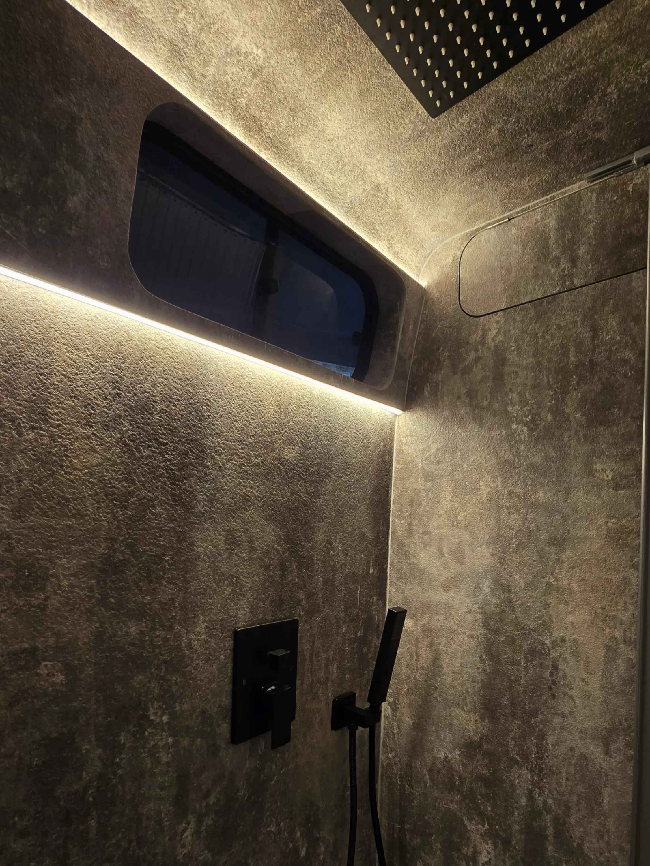 Fiat Ducato H2L2 - Imagen 14