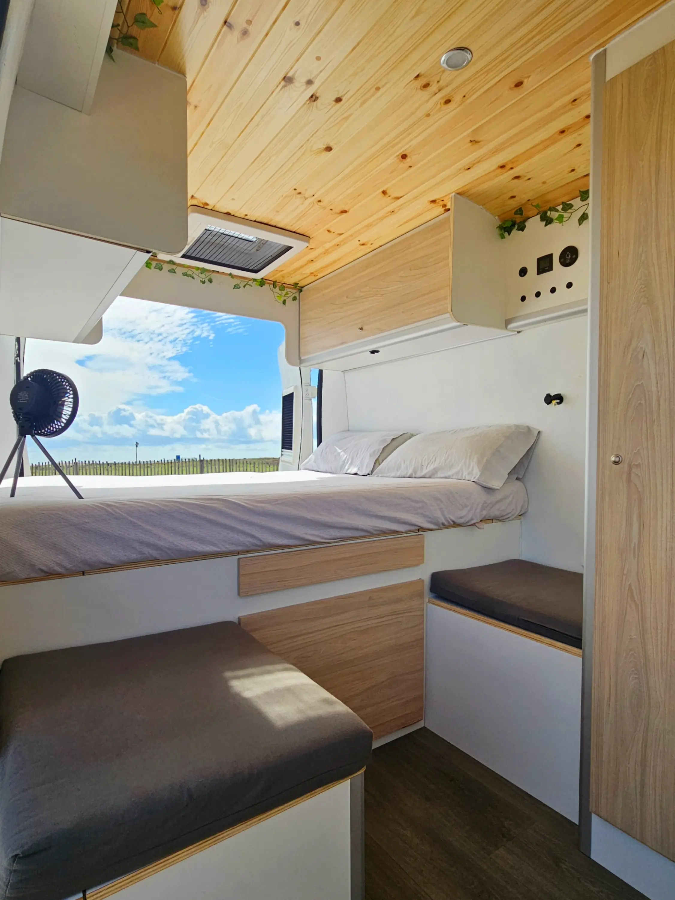 Citroën Jumper H2L2 - Imagen 02