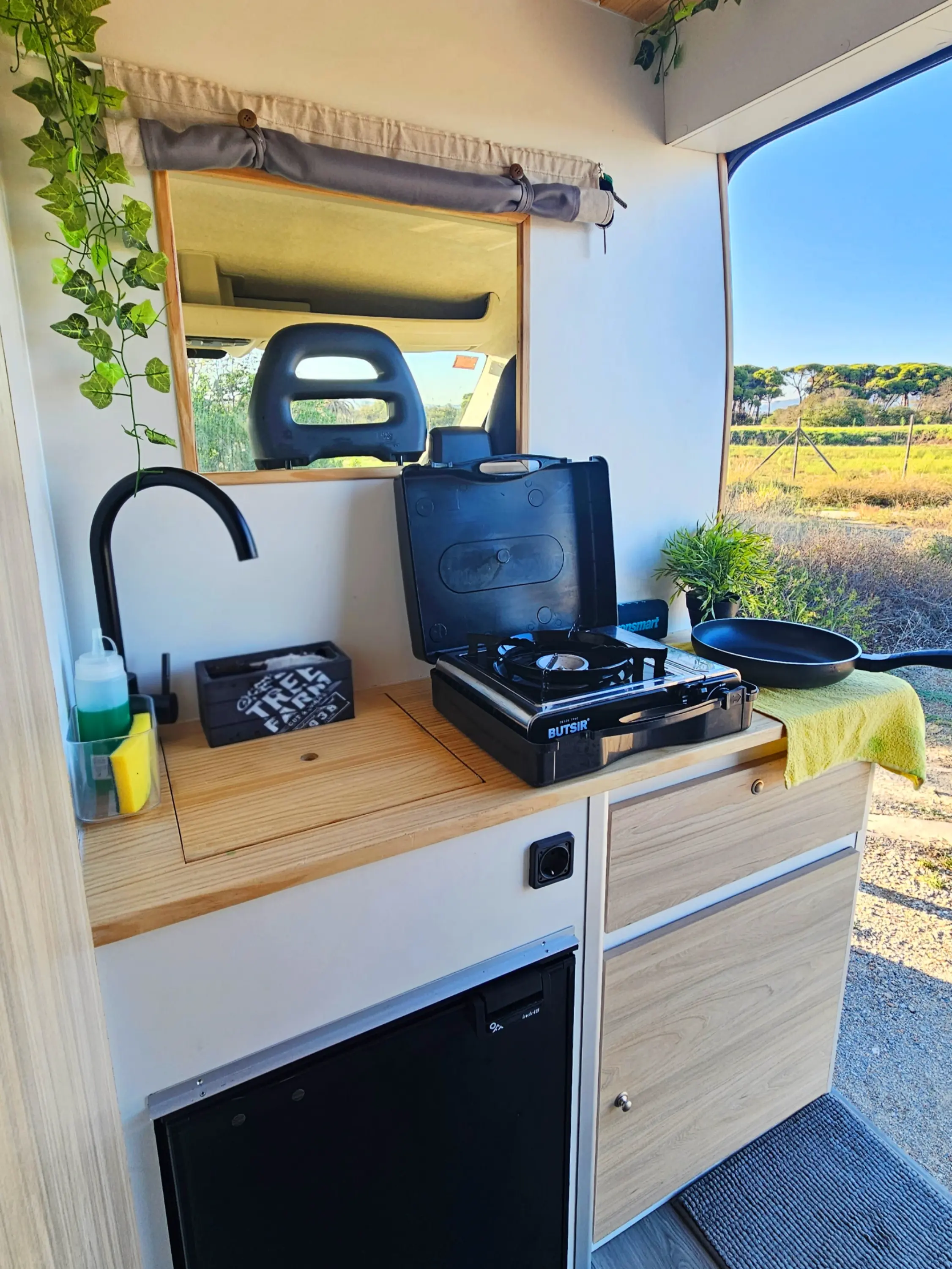 Citroën Jumper H2L2 - Imagen 04