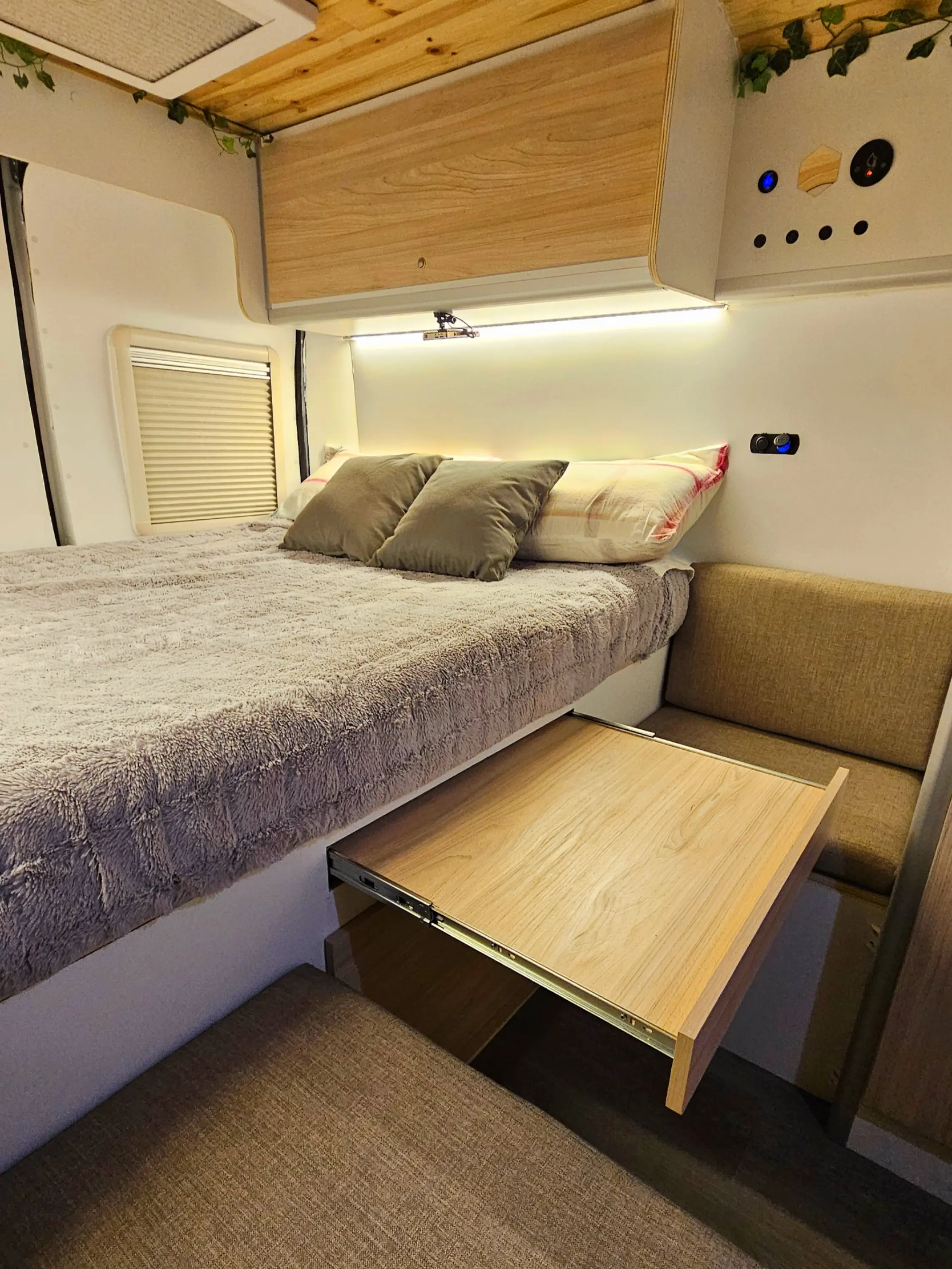 Citroën Jumper H2L2 - Imagen 10