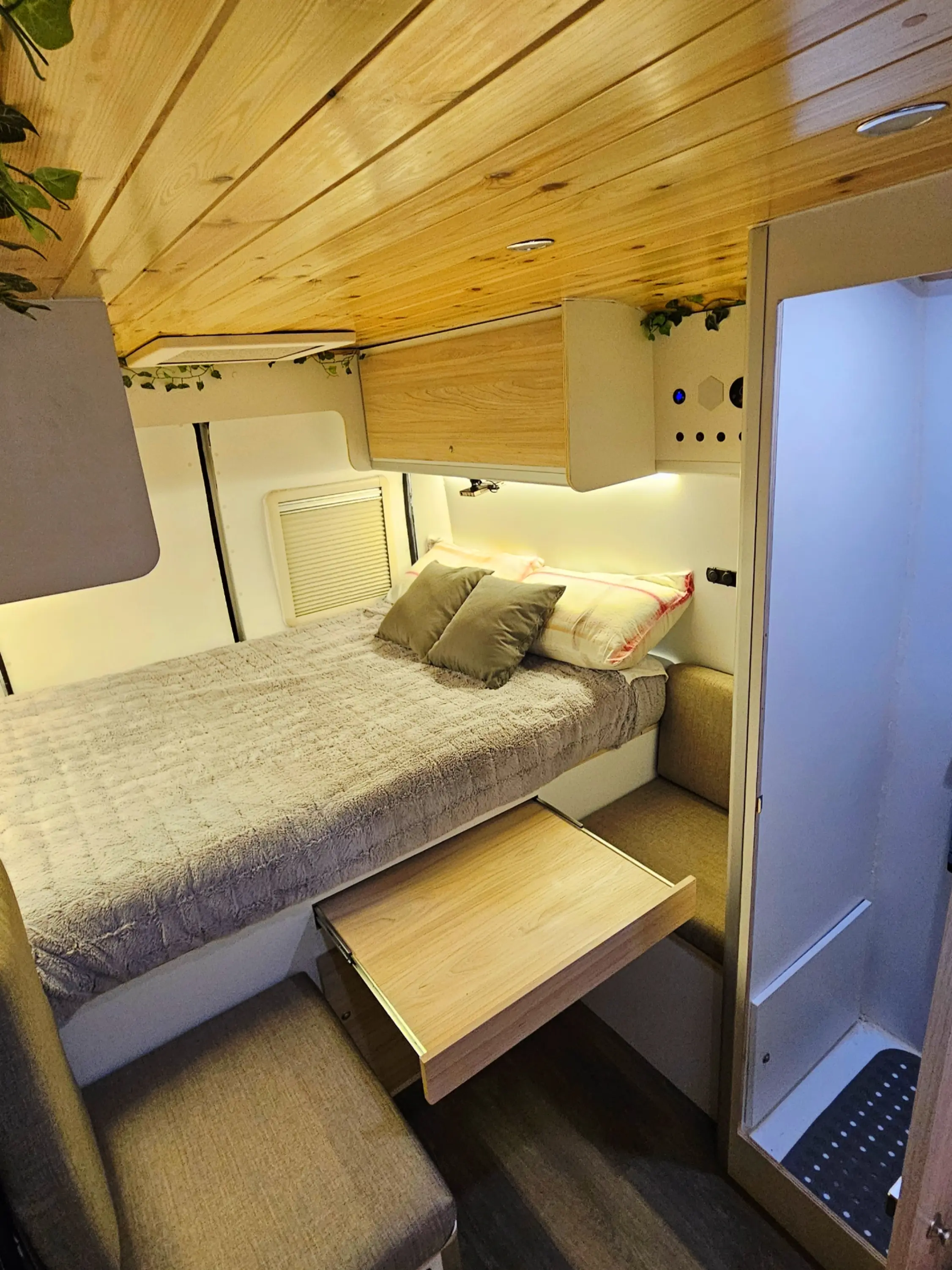 Citroën Jumper H2L2 - Imagen 11