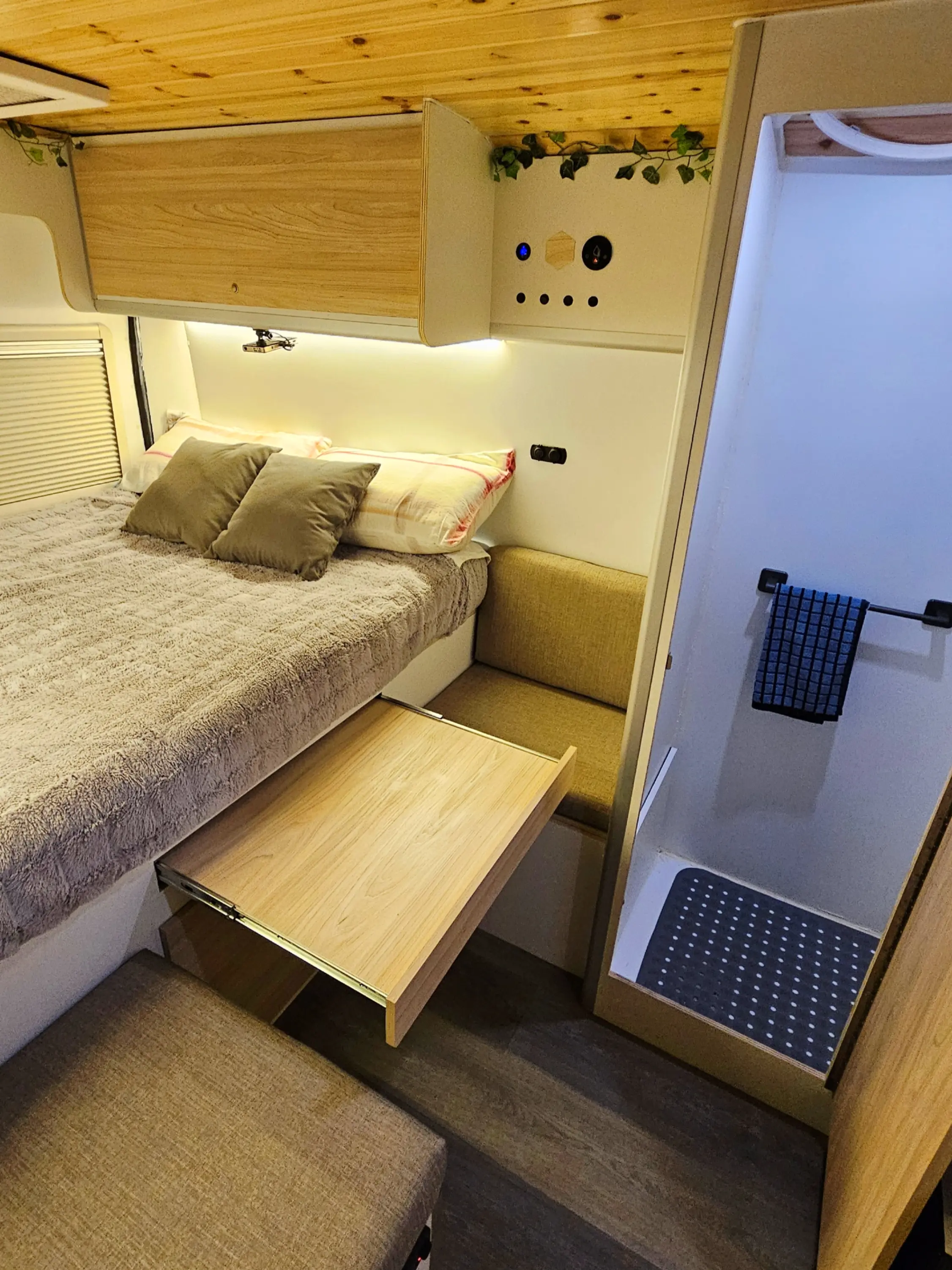 Citroën Jumper H2L2 - Imagen 13