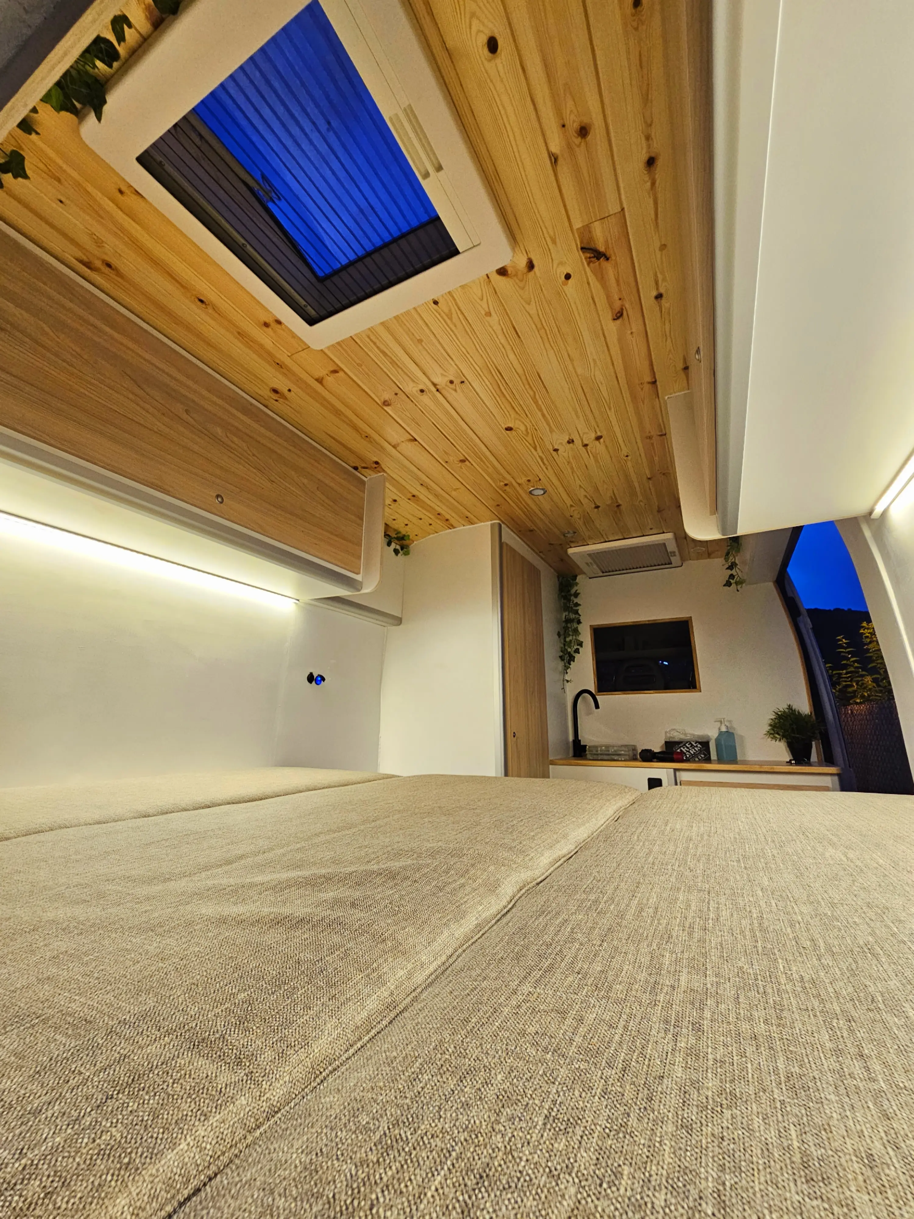 Citroën Jumper H2L2 - Imagen 14