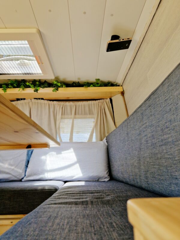 Peugeot Boxer H1L1 - Imagen 12