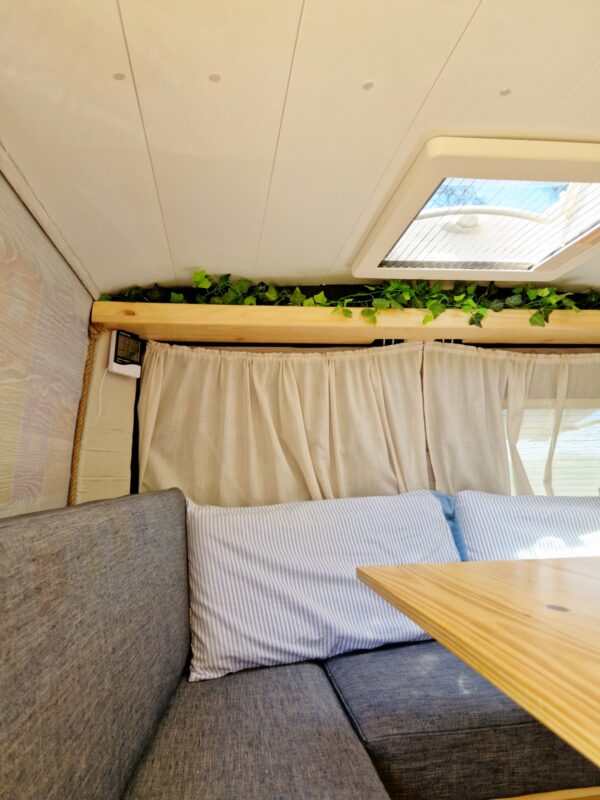 Peugeot Boxer H1L1 - Imagen 11