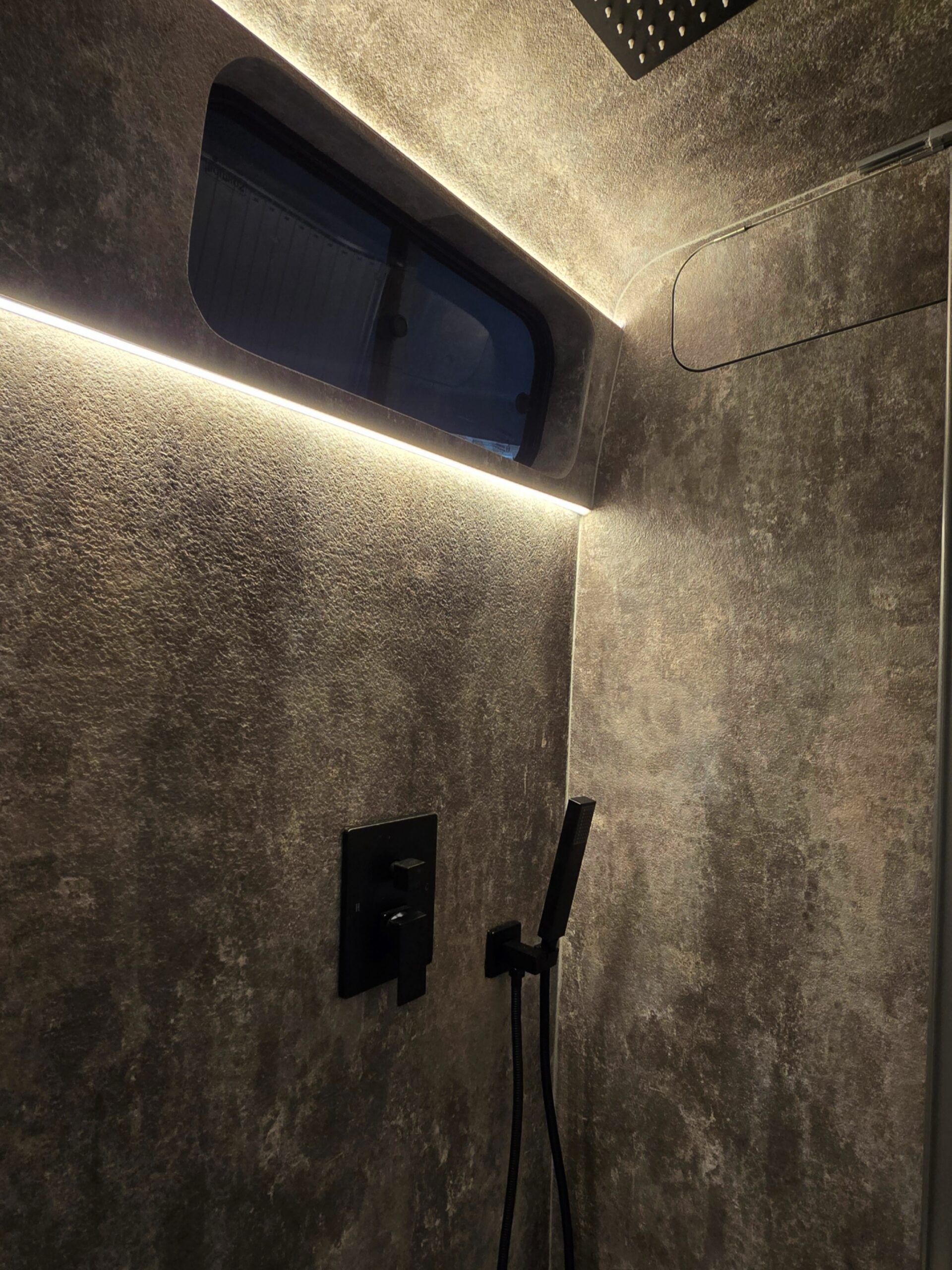 Fiat Ducato H2L2 - Imagen 3