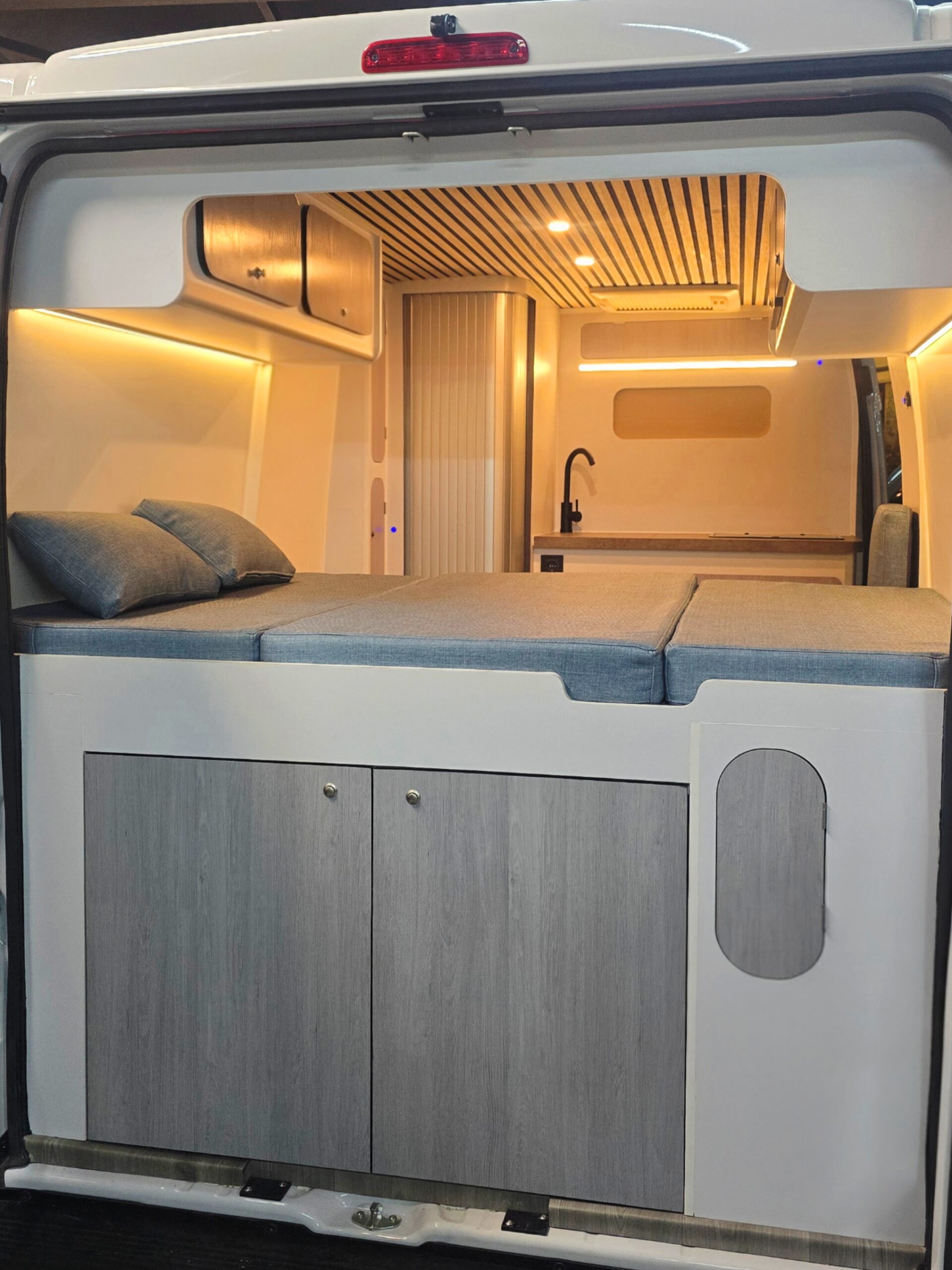 Fiat Ducato H2L2 - Imagen 7