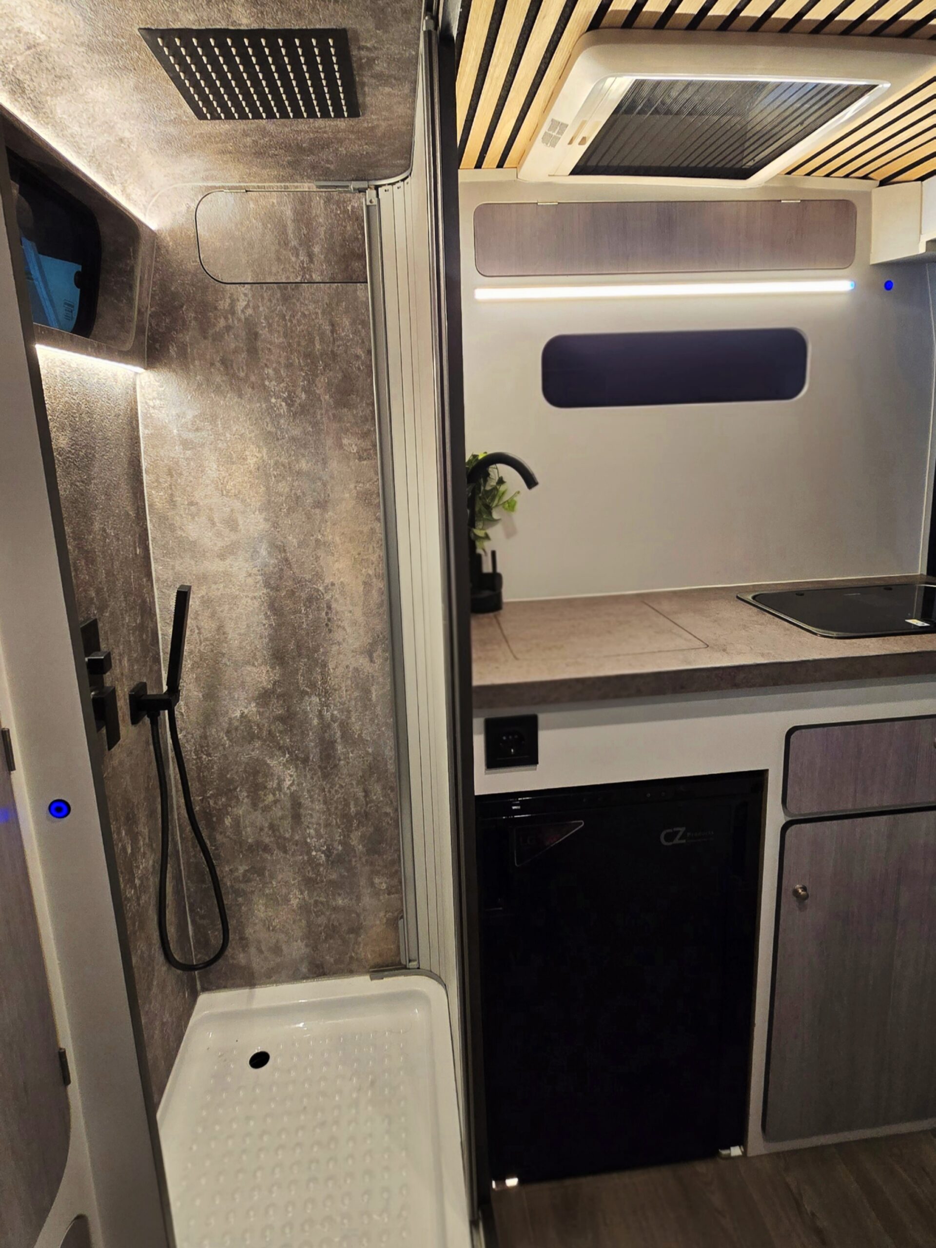 Fiat Ducato H2L2 - Imagen 4