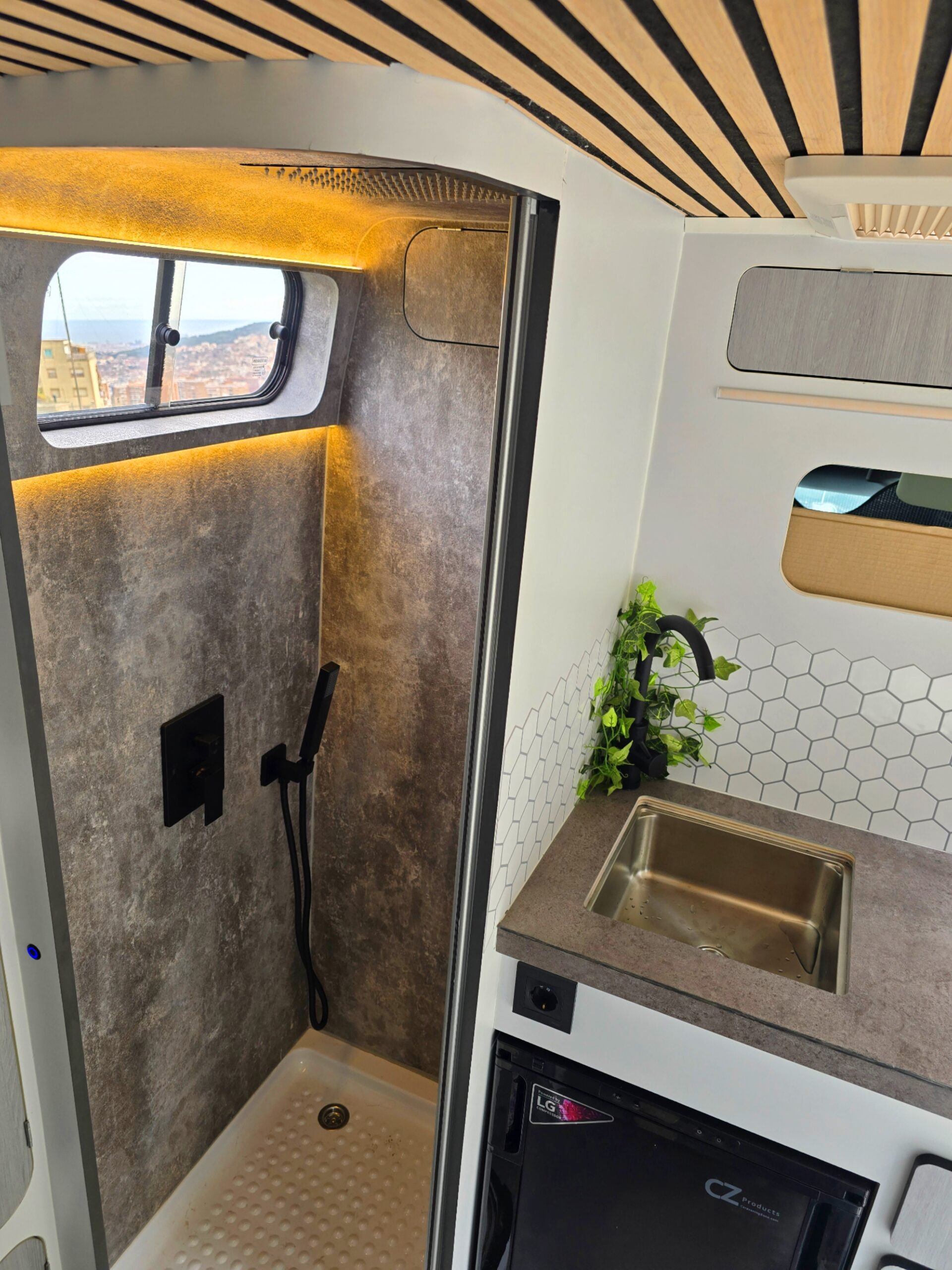 Fiat Ducato H2L2 - Imagen 10